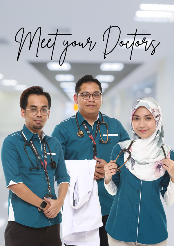 Doctors-klinikkhalifah