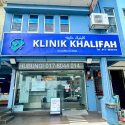 klinikkhalifah-1